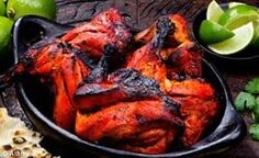 ไก่งวง